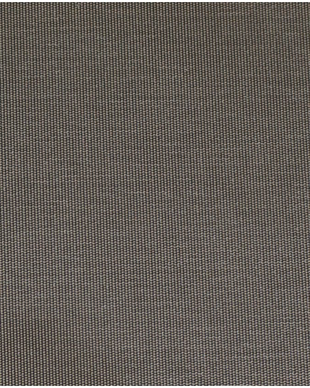 GDD - RE SUNSCREEN - S2-710