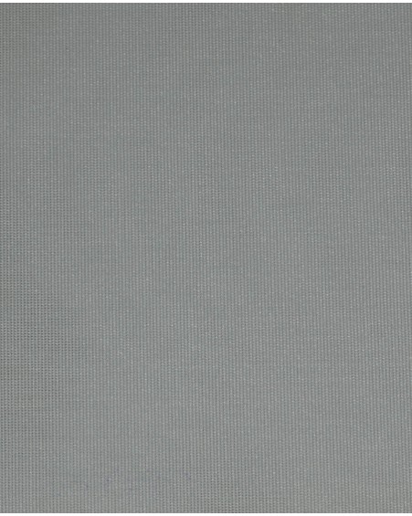 copy of GDD-RE-S1-010