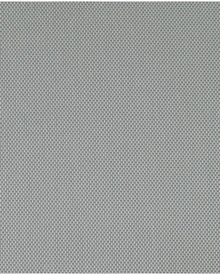 GDD - RE SUNSCREEN - S2-722