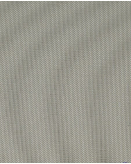 GDD - RE SUNSCREEN - S2-730