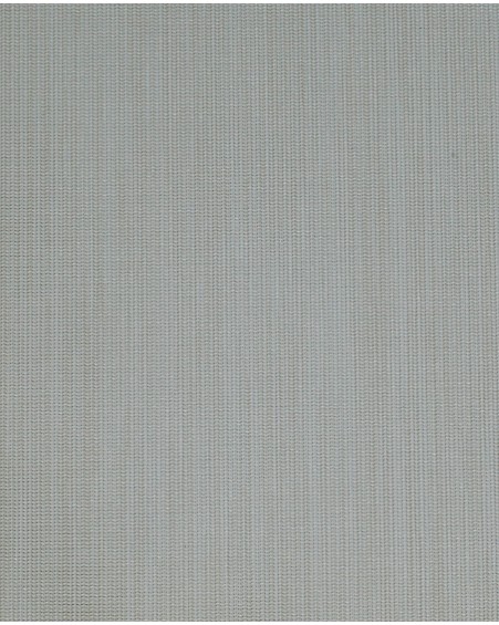 GDD - RE SUNSCREEN - S2-731