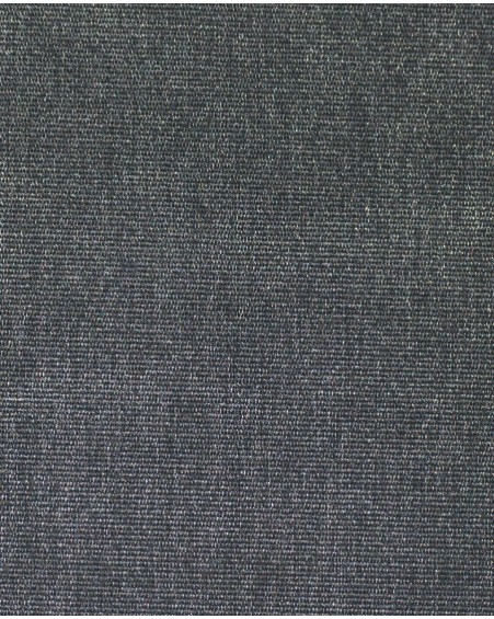 GDD - RE SUNSCREEN - S2-734