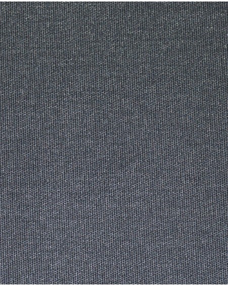 GDD - RE SUNSCREEN - S2-739