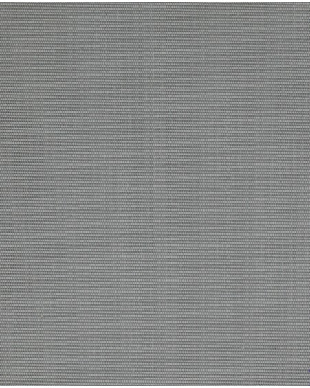 GDD - RE SUNSCREEN - S2-745