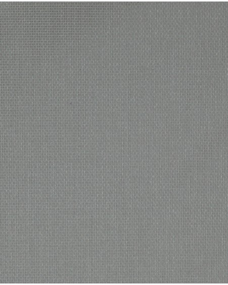 GDD - RE SUNSCREEN - S2-751