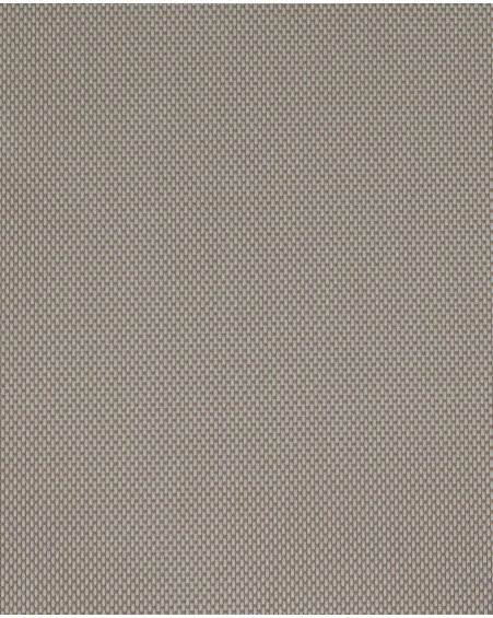 GDD - RE SUNSCREEN - S2-755