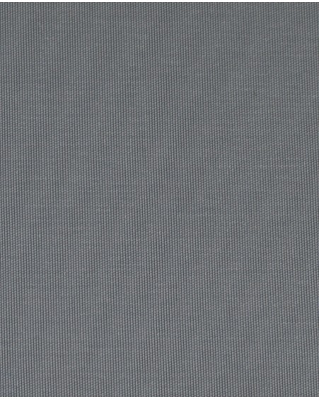 GDD - RE SUNSCREEN - S2-810