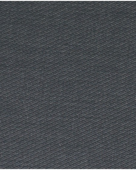 GDD - RE SUNSCREEN - S2-815