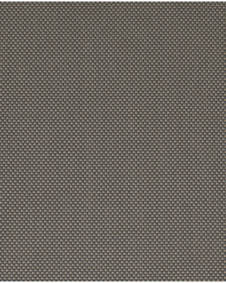 GDD - RE SUNSCREEN - S2-830