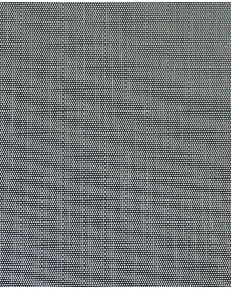 copy of GDD-RE-S1-010