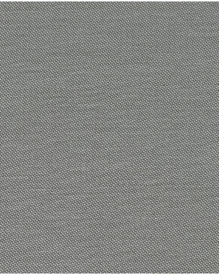 GDD - RE SUNSCREEN - S2-836