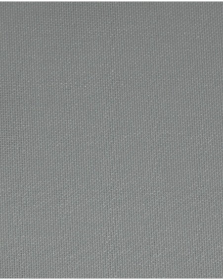 GDD - RE SUNSCREEN - S2-839