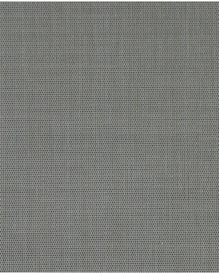 GDD - RE SUNSCREEN - S2-840