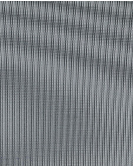 copy of GDD-RE-S1-010