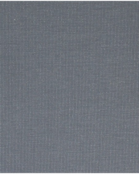 GDD - RE SUNSCREEN - S2-854