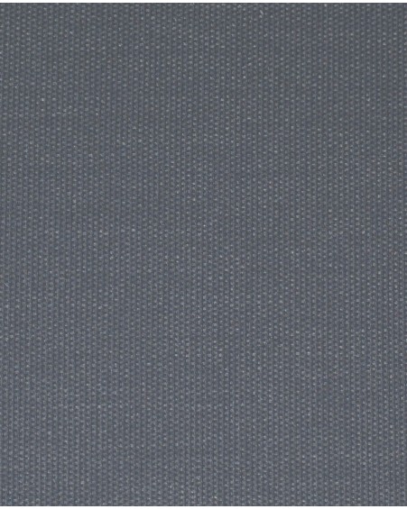 GDD - RE SUNSCREEN - S2-855