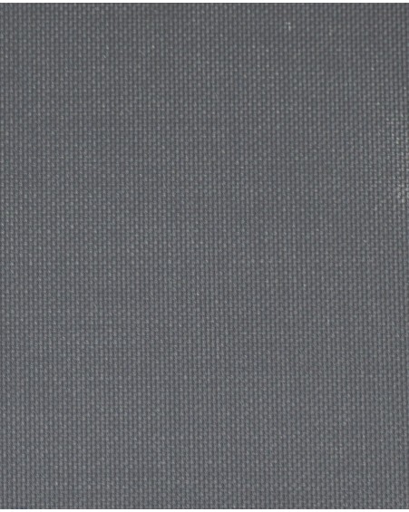 GDD - RE SUNSCREEN - S2-859