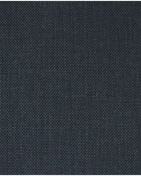 GDD - RE SUNSCREEN - S2-860