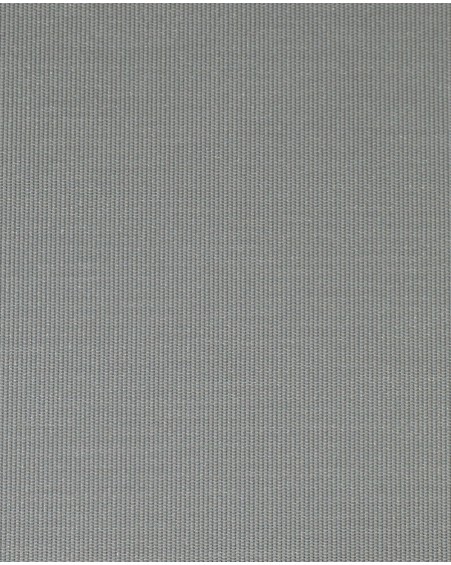 GDD - RE SUNSCREEN - S2-861