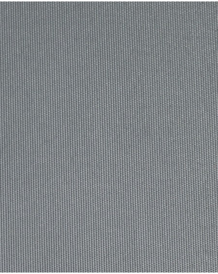 GDD - RE SUNSCREEN - S2-862