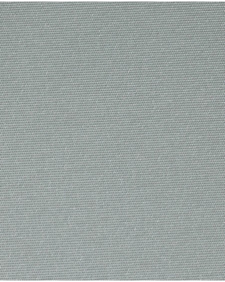 GDD - RE SUNSCREEN - S2-866