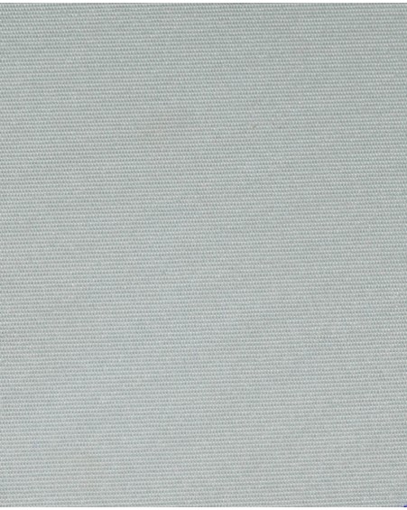 GDD - RE SUNSCREEN - S2-868