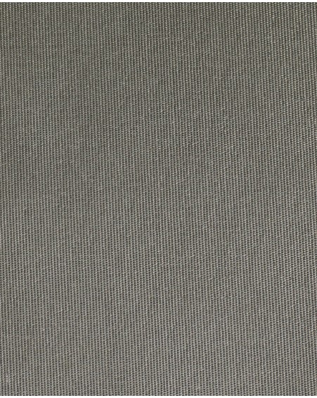 GDD - RE SUNSCREEN - S2-873