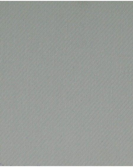 GDD - RE SUNSCREEN - S2-884