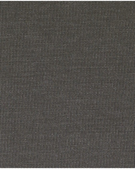 GDD - RE SUNSCREEN - S2-889