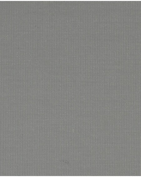 GDD - RE SUNSCREEN - S2-897