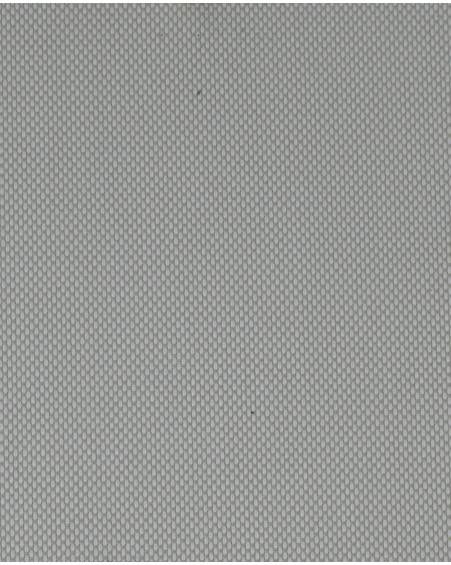 GDD - RE SUNSCREEN - S2-898