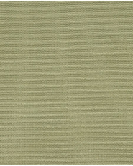 GDD - RE SUNSCREEN - S2-905