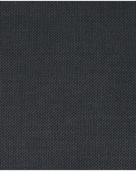 GDD - RE SUNSCREEN - S2-1202