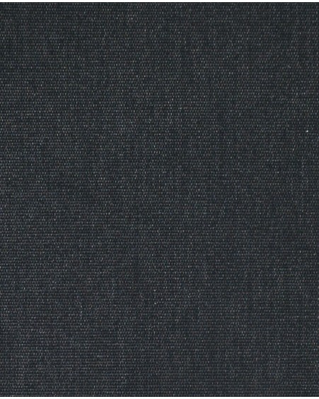 GDD - RE SUNSCREEN - S2-1206