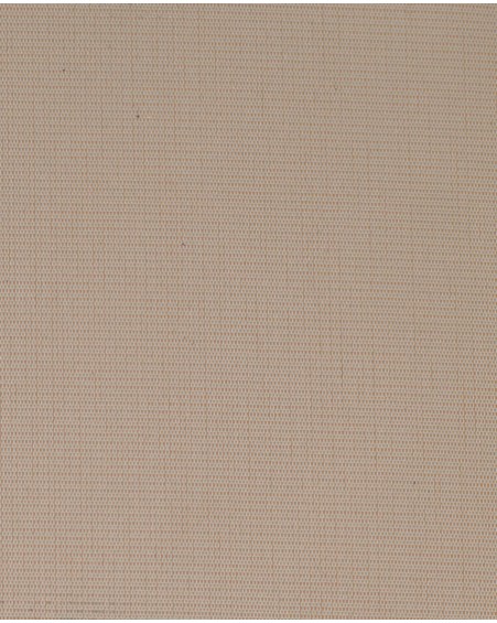 GDD - RE SUNSCREEN - S2-1217