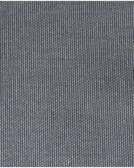 GDD - RE SUNSCREEN - S2-1233