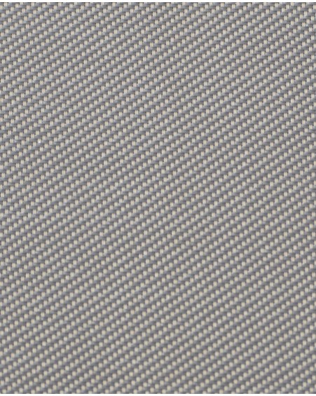 GDD - RE SUNSCREEN - S3-062