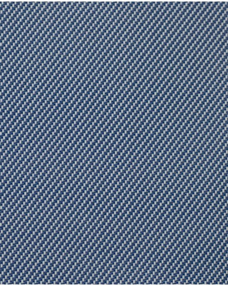 GDD - RE SUNSCREEN - S3-069