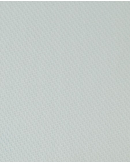 GDD - RE SUNSCREEN - S3-070