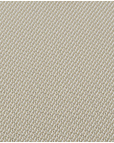 copy of GDD-RE-S1-010