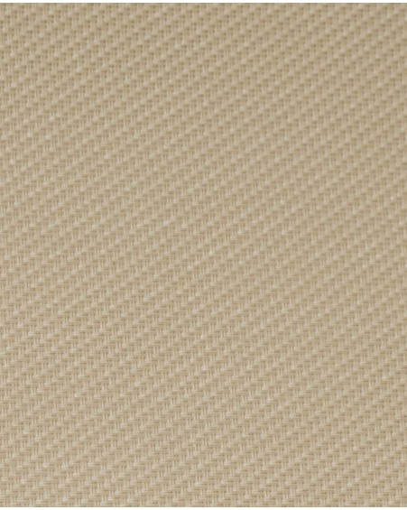 GDD - RE SUNSCREEN - S3-077