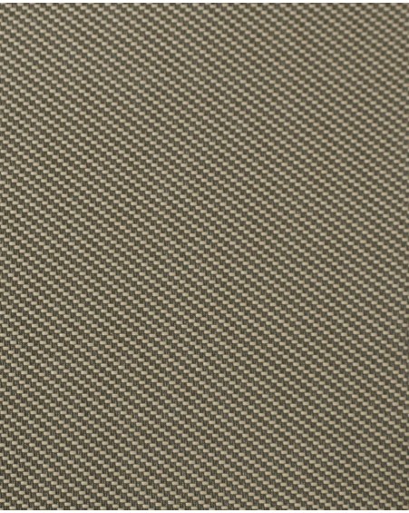 GDD - RE SUNSCREEN - S3-078