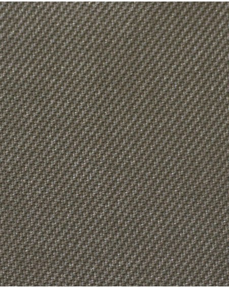 GDD - RE SUNSCREEN - S3-079