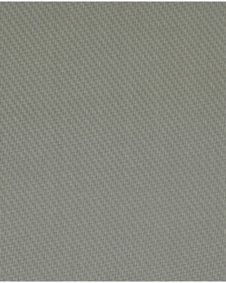 GDD - RE SUNSCREEN - S3-086