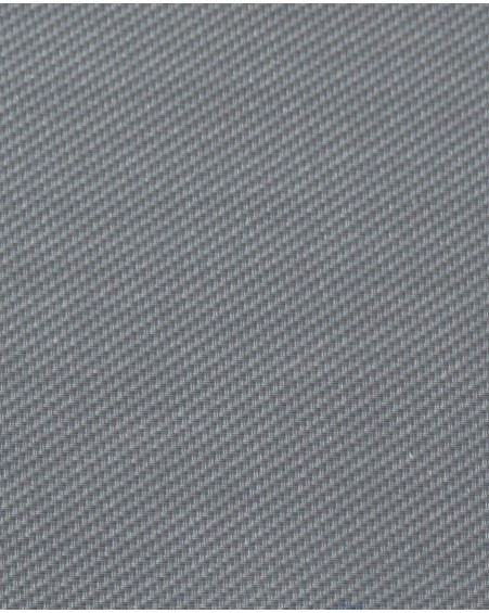 GDD - RE SUNSCREEN - S3-089