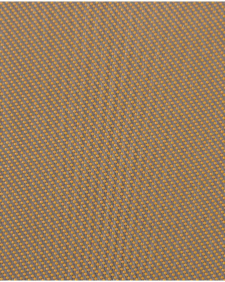 GDD - RE SUNSCREEN - S3-302