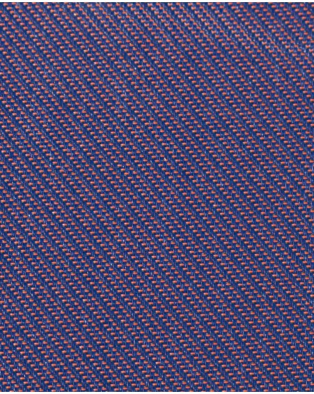 GDD - RE SUNSCREEN - S3-303