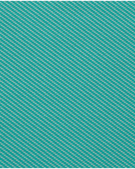 GDD - RE SUNSCREEN - S3-304