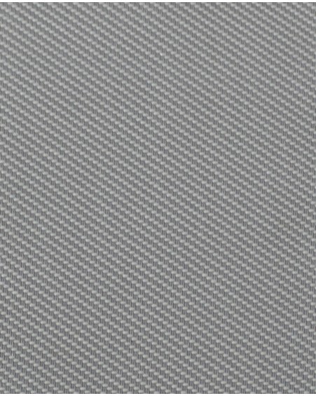 GDD - RE SUNSCREEN - S3-318