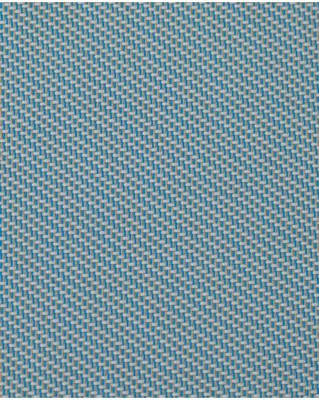 GDD - RE SUNSCREEN - S3-322